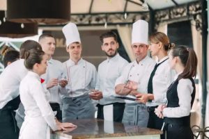 Hospitality_Image