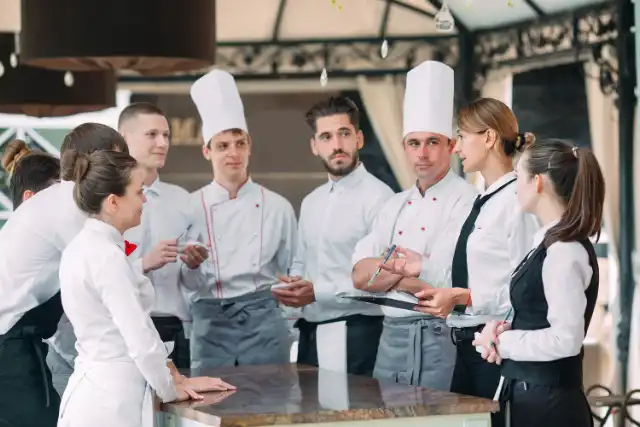 Hospitality_Image